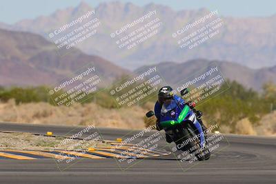 media/Nov-11-2023-SoCal Trackdays (Sat) [[efd63766ff]]/Turn 5 (1010am)/